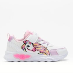 A00_BI01 4746 ללי קלי חד קרן