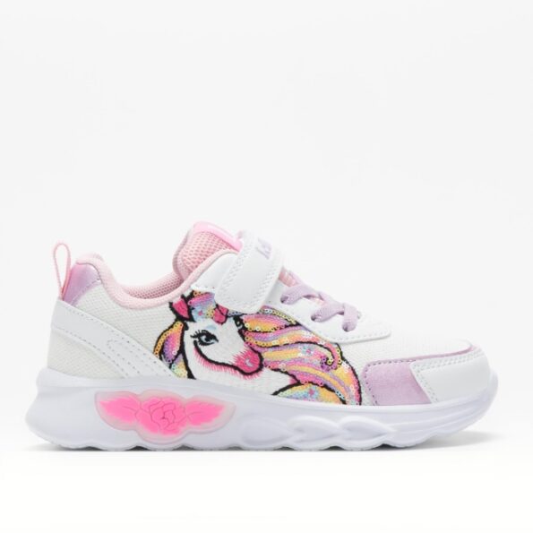 A00_BI01 4746 ללי קלי חד קרן