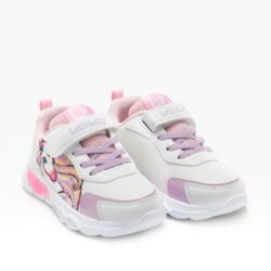 A00_BI01 4746 ללי קלי חד קרן