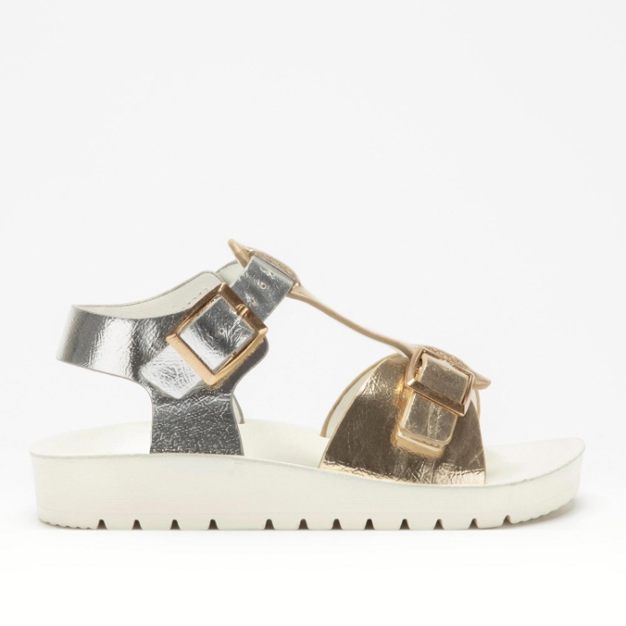 3505 AMT_ORAG סנדלים ללי קלי