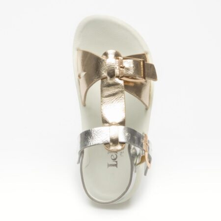 3505 AMT_ORAG סנדלים ללי קלי