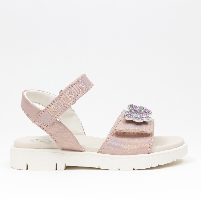 RO01 4870 ללי קלי סנדל