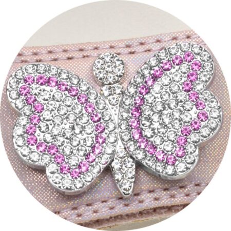 4870 ללי קלי סנדל