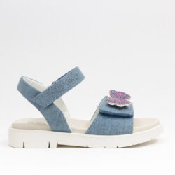 4870 B00_BL0 ללי קלי סנדל