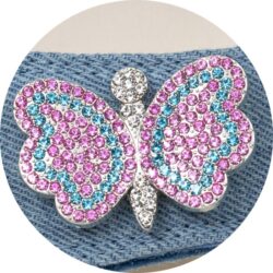 4870 B00_BL0 ללי קלי סנדל