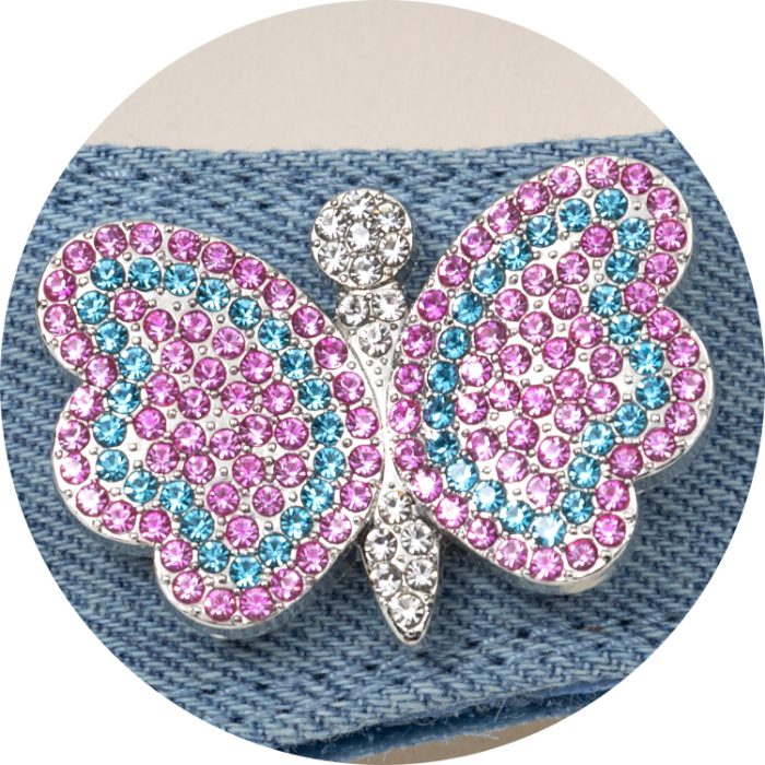 4870 B00_BL0 ללי קלי סנדל