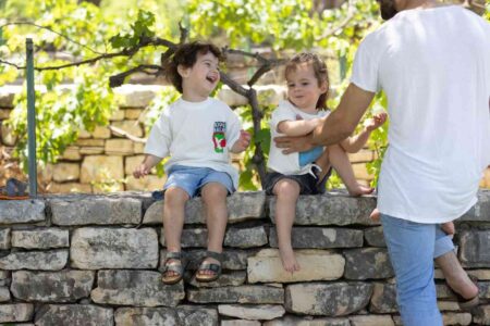 טעויות נעלי ילדים: איך להימנע? | סנד ישראל